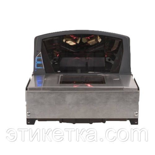 Сканер Honeywell Stratos MS2400 122008 фото