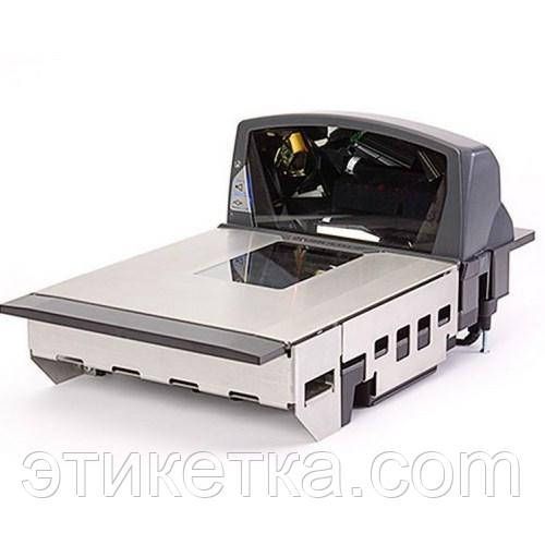 Сканер Honeywell Stratos MS2400 122008 фото