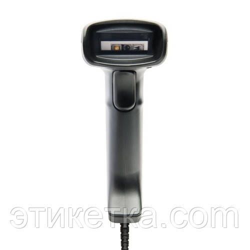 Сканер Opticon L-46R 308848 фото