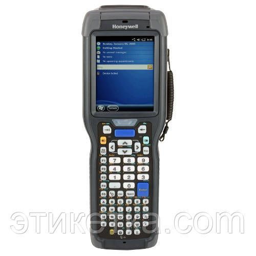 ТСД Honeywell CK75 998967 фото