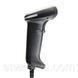 Сканер Opticon L-46R 308848 фото 1