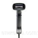 Сканер Opticon L-46R 308848 фото 2