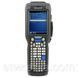 ТСД Honeywell CK75 998967 фото 2