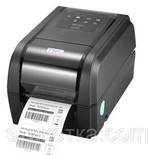 Принтер этикеток TSC TX300 200086 фото