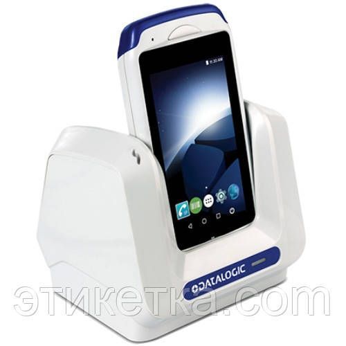 ТСД Datalogic Joya Touch A6 998813 фото