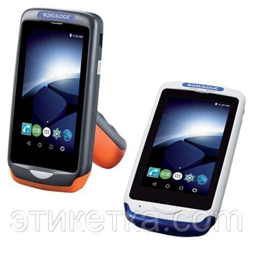 ТСД Datalogic Joya Touch A6 998813 фото