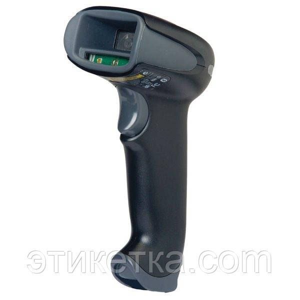 2D Сканер Honeywell Xenon 1902g 110035 фото