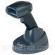 2D Сканер Honeywell Xenon 1902g 110035 фото 1