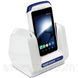 ТСД Datalogic Joya Touch A6 998813 фото 3