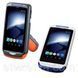 ТСД Datalogic Joya Touch A6 998813 фото 2