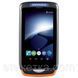 ТСД Datalogic Joya Touch A6 998813 фото 1