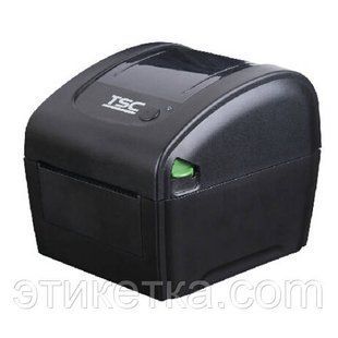 Принтер этикеток TSC DA300 200083 фото