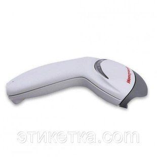 Сканер Honeywell Eclipse MS5145 100009 фото