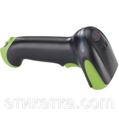 2D Сканер Honeywell Xenon 1902g-bf 998970 фото