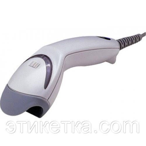 Сканер Metrologic MS5145 Eclipse 100009 фото