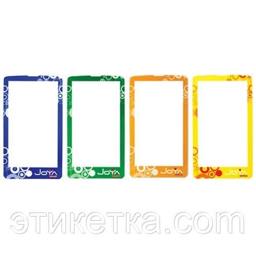 ТСД Datalogic Joya Touch Basic 998814 фото