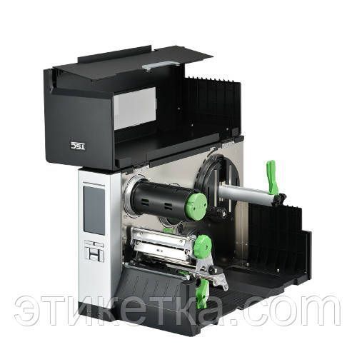 Принтер этикеток TSC MH240T 302800 фото