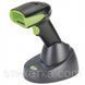 2D Сканер Honeywell Xenon 1902g-bf 998970 фото 1