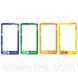 ТСД Datalogic Joya Touch Basic 998814 фото 3