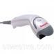 Сканер Metrologic MS5145 Eclipse 100009 фото 2