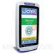 ТСД Datalogic Joya Touch Basic 998814 фото 1