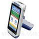 ТСД Datalogic Joya Touch Basic 998814 фото 2