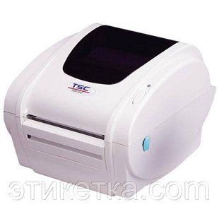 Принтер этикеток TSC TDP-345 200084 фото