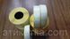 Етикетка Vellum 40 х 40 Vellum (коло) 180020 фото 10