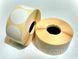 Етикетка Vellum 40 х 40 Vellum (коло) 180020 фото 9