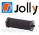 Фарбувальний валик для етикет пістолетів Jolly 214062 фото 8