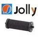 Фарбувальний валик для етикет пістолетів Jolly 214062 фото 1