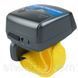 Сканер Generalscan GS-R1500BT-HW 998585 фото 2