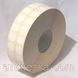 Етикетка Vellum 40 х 40 Vellum (коло) 180020 фото 4