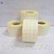 Етикетка Vellum 40 х 40 Vellum (коло) 180020 фото 6