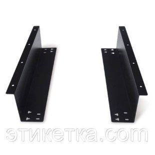 Крепления для денежного ящика Maken SK-425 308183 фото