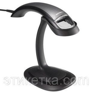 2D Сканер Motorola (Zebra/Symbol) DS4801 110065 фото