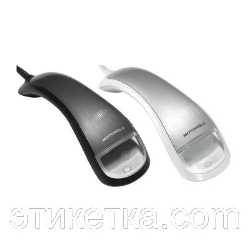 2D Сканер Motorola (Zebra/Symbol) DS4801 110065 фото