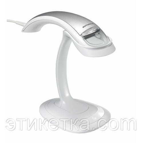 2D Сканер Motorola (Zebra/Symbol) DS4801 110065 фото