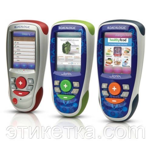 ТСД Datalogic Joya X1 Basic 998810 фото