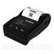 Мобільний принтер чеків-етикеток Godex MX20 999854 фото 1