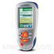 ТСД Datalogic Joya X1 Basic 998810 фото 1
