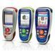 ТСД Datalogic Joya X1 Basic 998810 фото 2