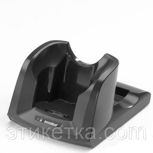 ТСД Motorola (Zebra/Symbol) MC3200 155052 фото