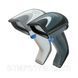 Сканер Datalogic Gryphon I GD4100 100026 фото 2