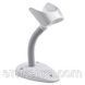 Сканер Datalogic Gryphon I GD4100 100026 фото 4
