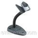 Сканер Datalogic Gryphon I GD4100 100026 фото 3
