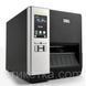 Принтер етикеток TSC MH340T 998799 фото 1
