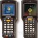 ТСД Motorola (Zebra/Symbol) MC3200 155052 фото 2