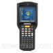 ТСД Motorola (Zebra/Symbol) MC3200 155052 фото 1