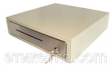 Денежный ящик HPC 16S 400005 фото
